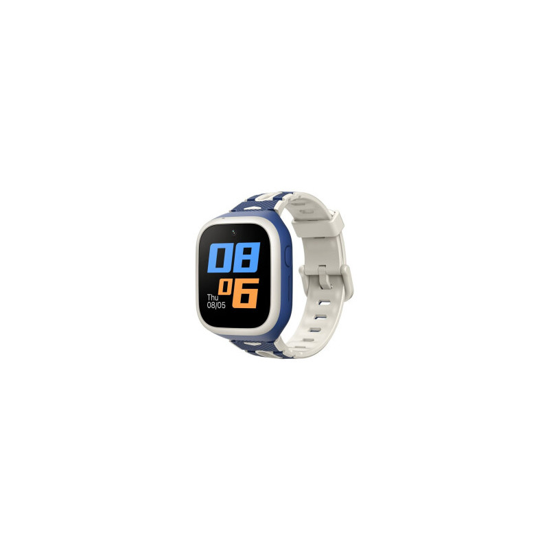 Mibro Kids Watch P5 Blue - no Warranty